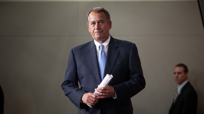 boehner cropped.jpg